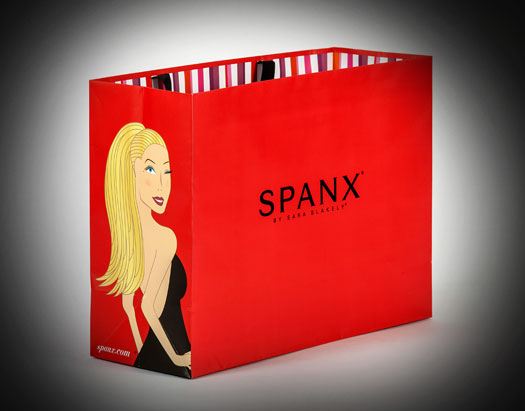 Spanx - Images Folder - Modern Arts