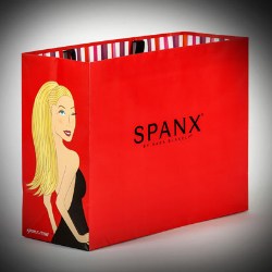 Spanx - Images Folder - Modern Arts