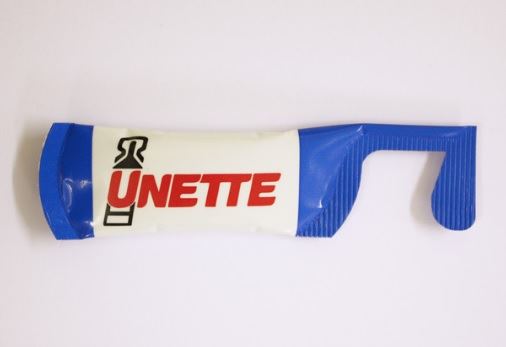 Unette launch their latest innovation ‘The Dosette’