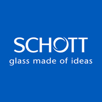 SCHOTT teams up with Smart Skin Technologies to improve glass integrity in pharmaceutical packaging with the help of big data