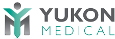 Yukon Medical receives BD global product innovation supplier of the year award