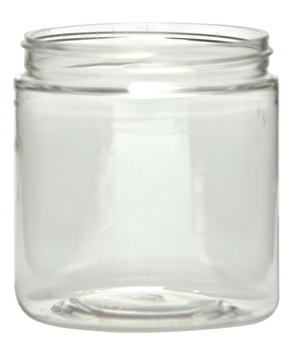 6oz,W-M Rd Jar,Nat,70-400,Clr