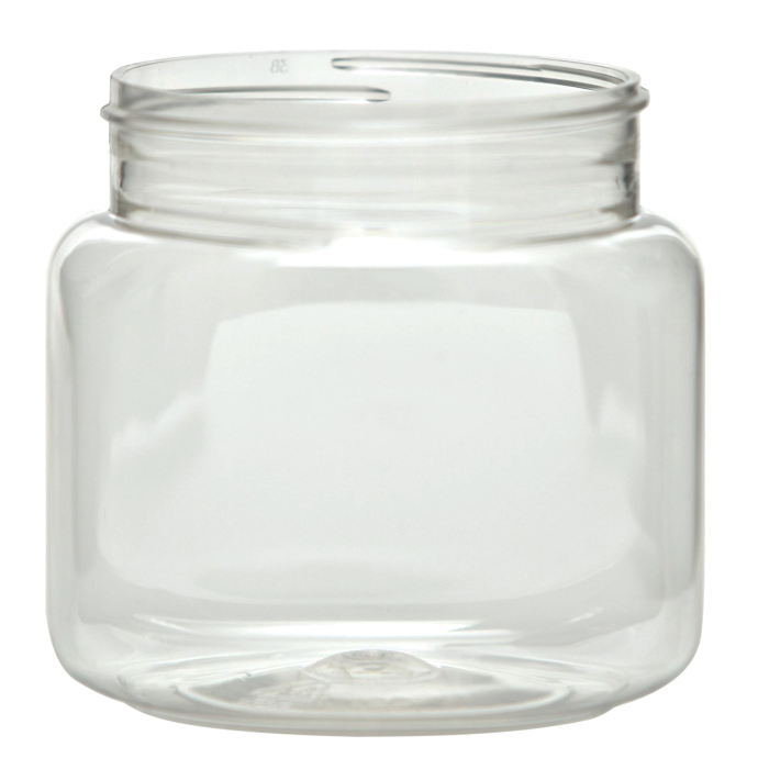 10oz,Geneva Jar,white,70-400