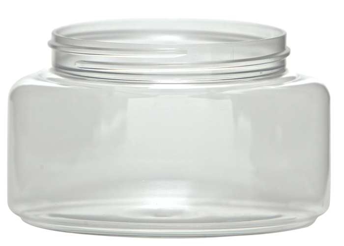 8oz,Pwl Jar,white,70-400