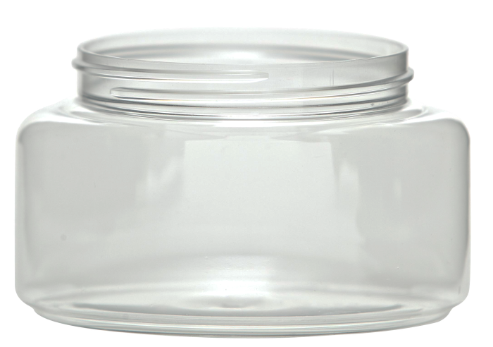 16oz,PowellJar,Whte,89-400