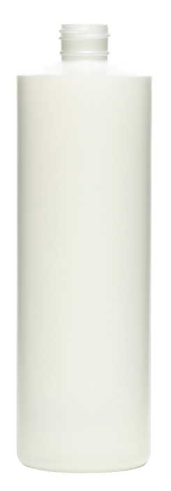 4oz,Cylinder S-L,Natural,24-410