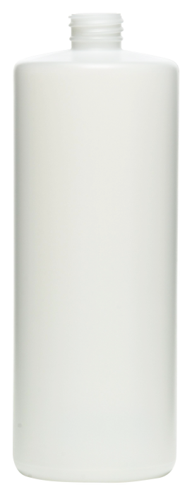 32oz,Cylinder,White,M28-SP400 With Bead