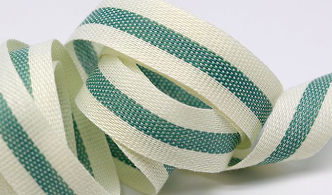 Natural Ribbon