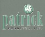 Pretium Packaging welcomes another member to the family: Patrick Products