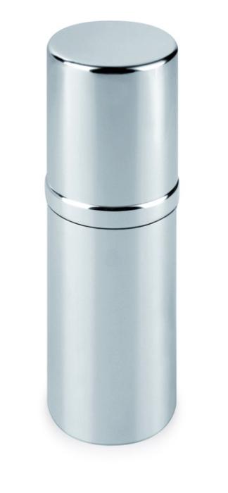 Atomizer - 50ml 1