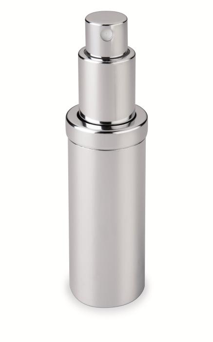 Atomizer - 30ml 1