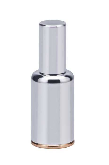 Atomizer - 30ml 3