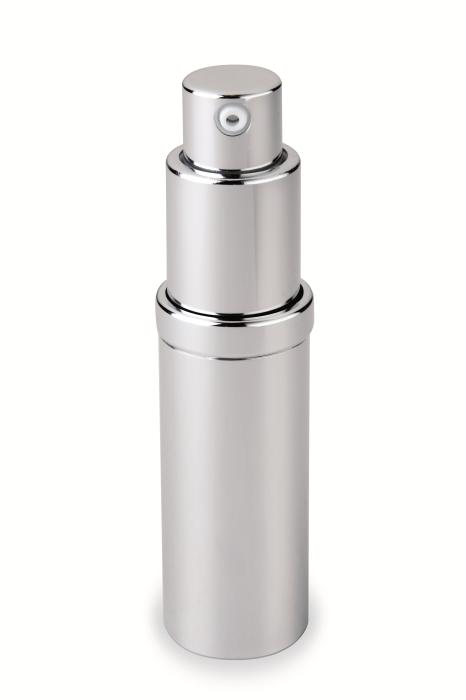 Atomizer - 15ml 1