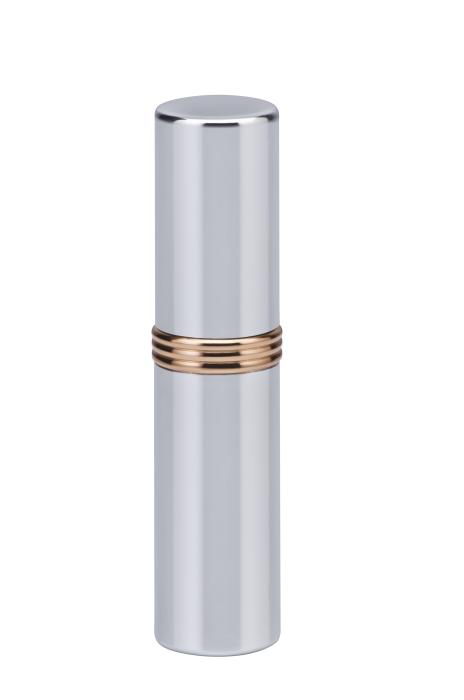 Atomizer - 15ml 3