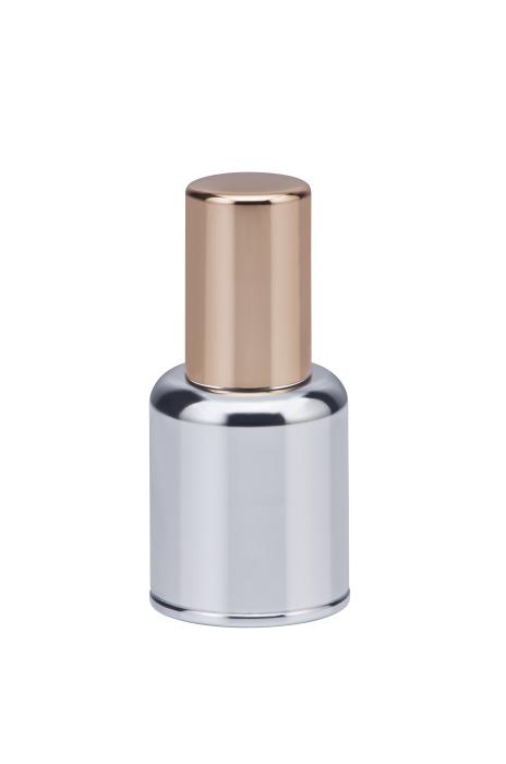 Atomizer - 15ml 4