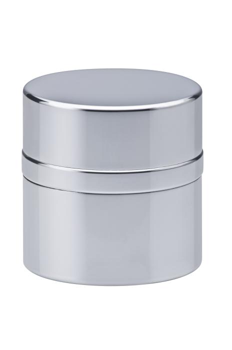 Jar -100ml 1