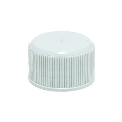 FM 048 Screw Cap