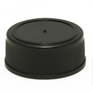 FM 057 Screw Cap