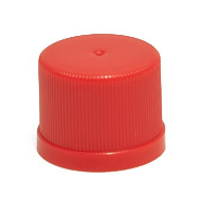 FM 147 Screw Cap