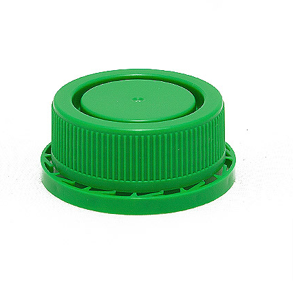 FM 169 Screw Cap