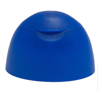 FM 426 Flip-Top Cap