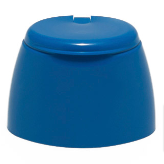 FM 427 Flip-Top Cap