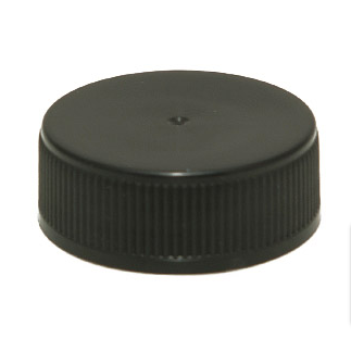 FM 442 Screw Cap