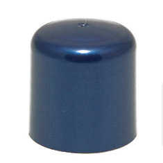 FM 526 Screw Cap