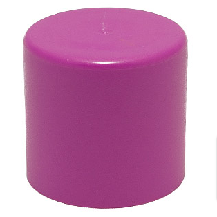 FM 571 Screw Cap