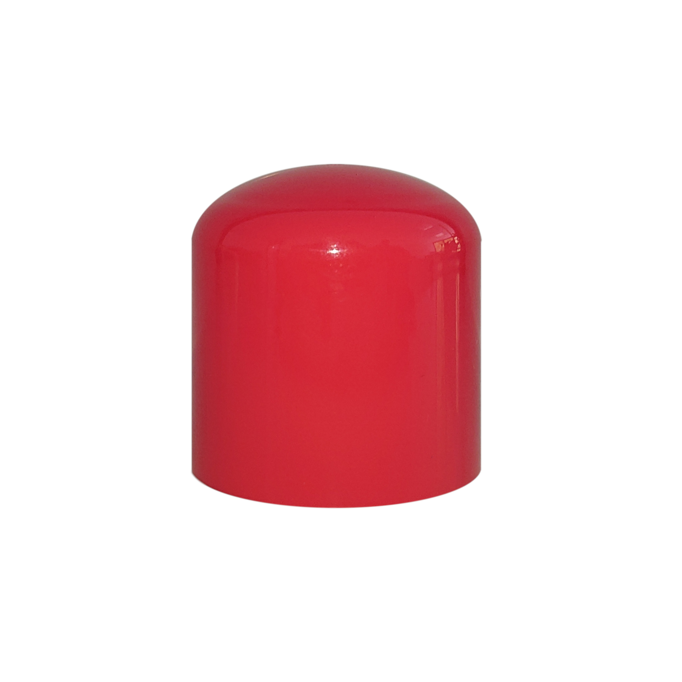 FM 672 Screw Cap