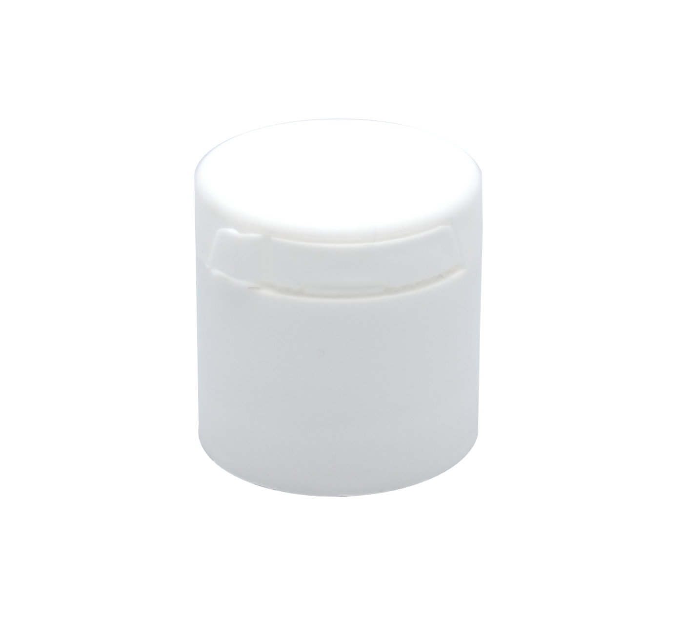 FM 677 Vinegar Cap