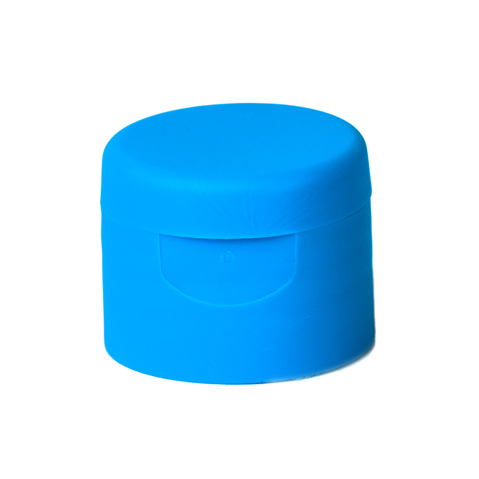 FM 772 Flip-Top Cap