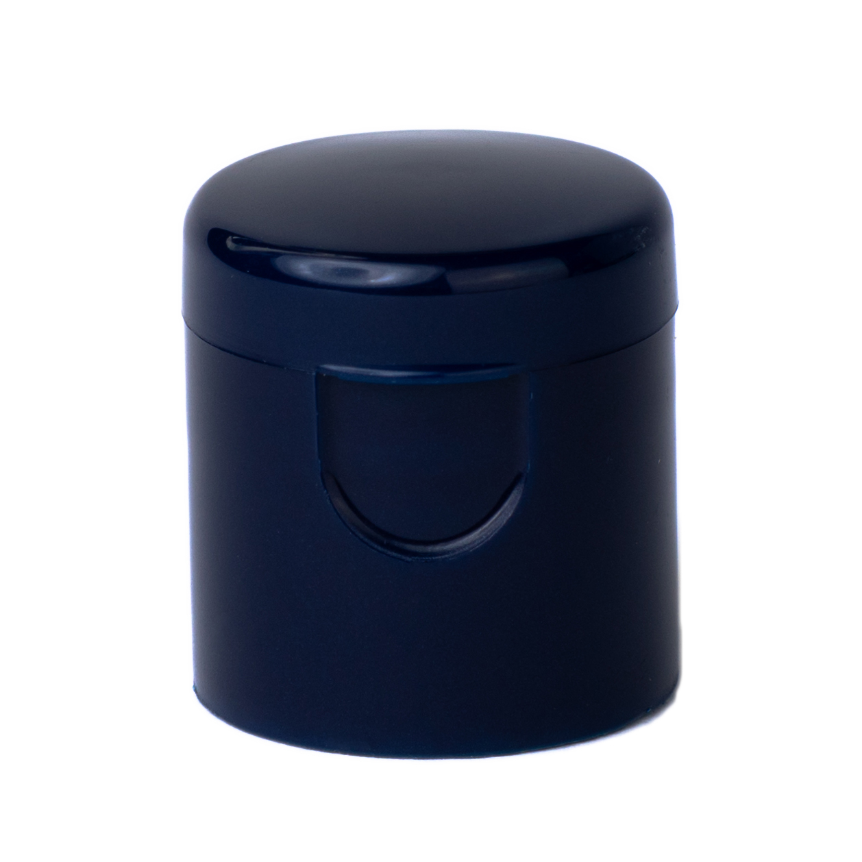 FM 775 Flip-Top Cap