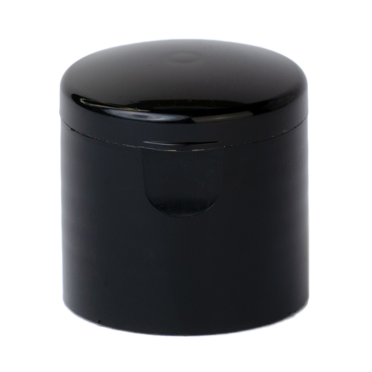 FM 777 Flip-Top Cap