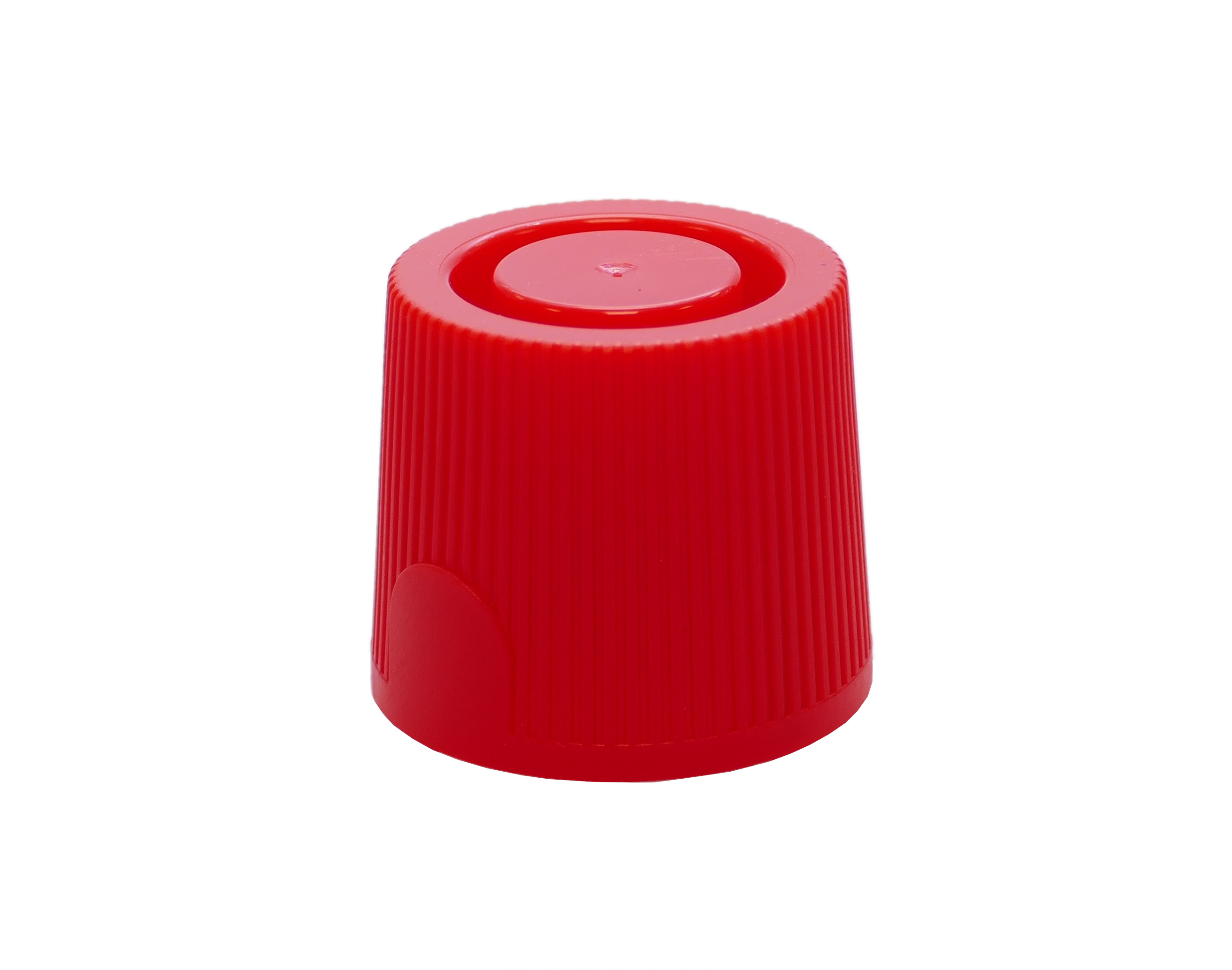 FM 852 Screw Cap