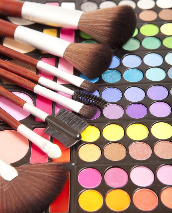 ICMAD calls for national safety standard to modernize cosmetic regulations