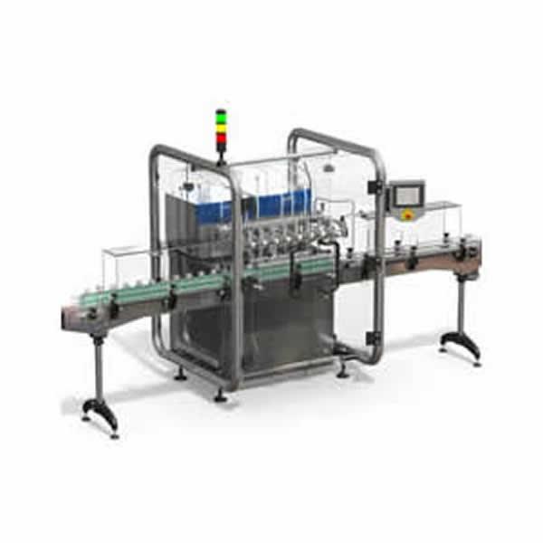 Af Head Technoflow Liquid Filling Equipment Product Kbw Packaging