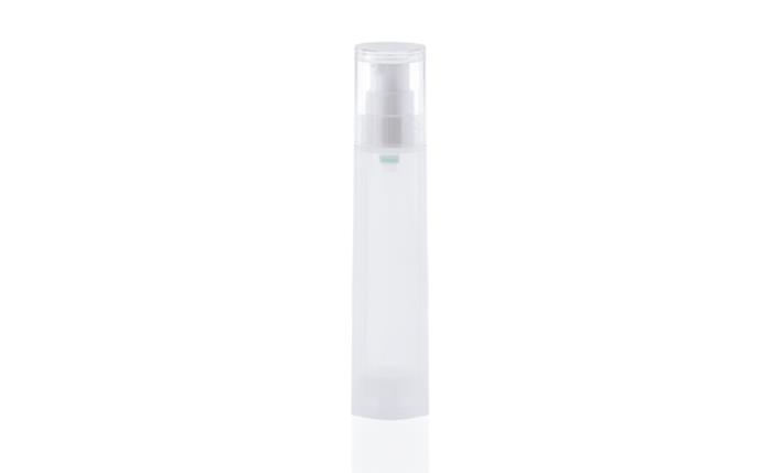 50ml Severa Airless Dispenser