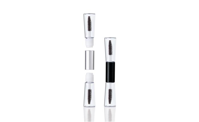 8ml Double Click System