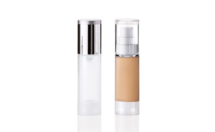 Easy Skin Foundation