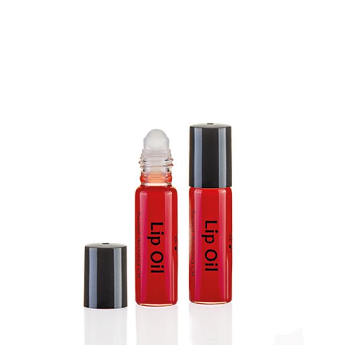 Lip Oil