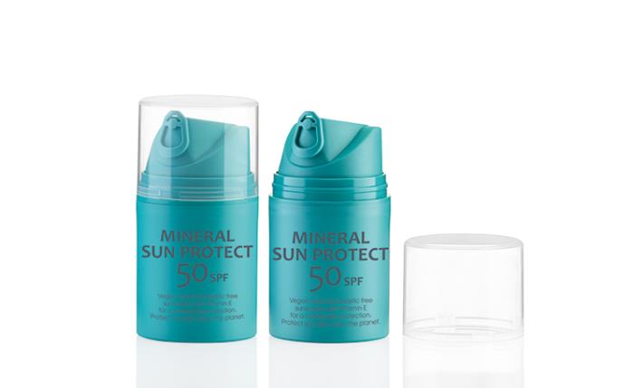 Mineral Sun Protect