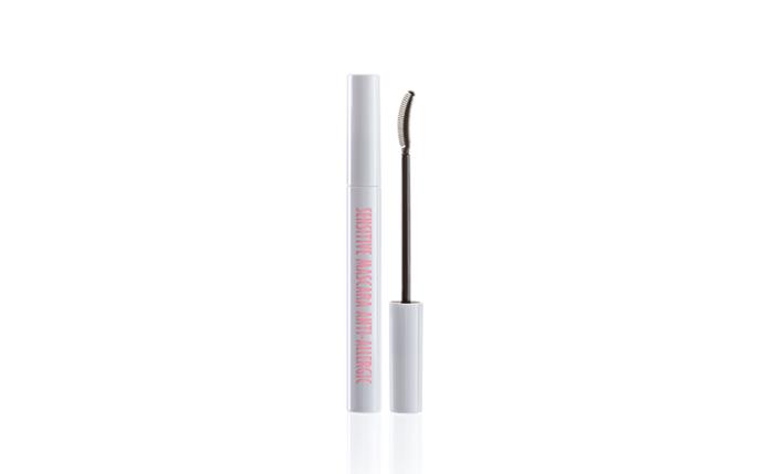 Sensitiv Mascara Anti-Allergic