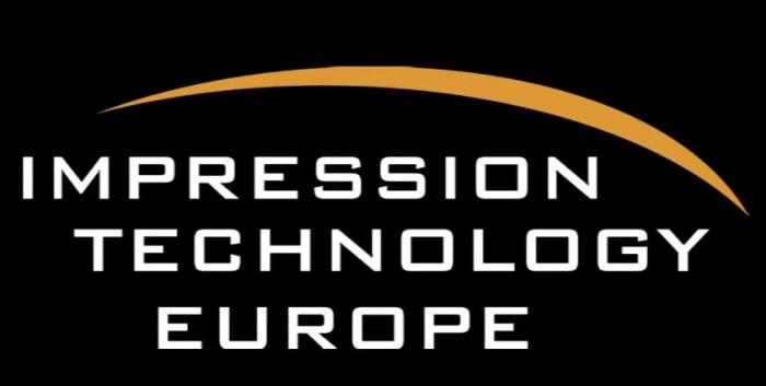 Impression Technology Europe - how we promote new technology