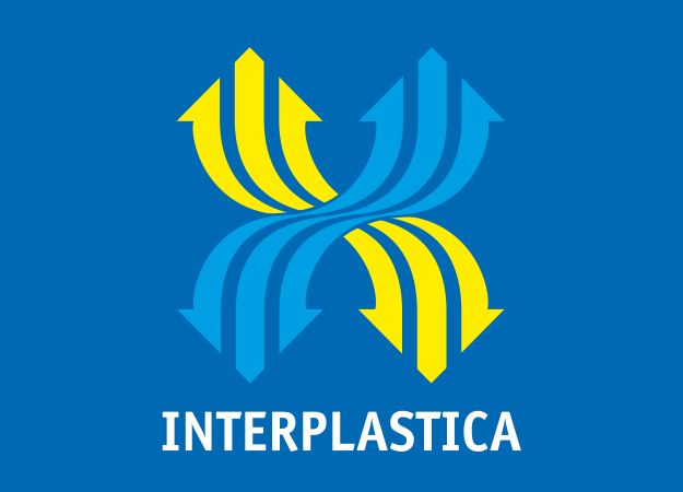 Finke at Interplastica 2016 26 - 29 January, Moscow, Stand 82 C20