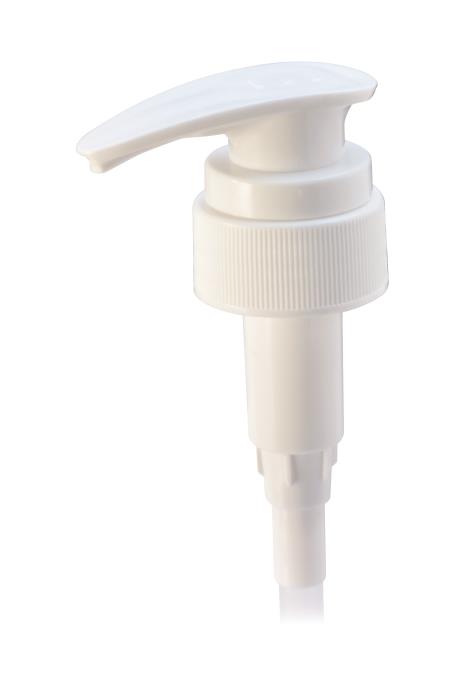 HD-Q2 lotion pump