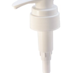 HD-Q2 lotion pump