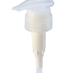 HD-R lotion pump