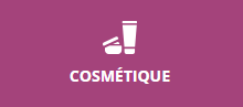 Cosmetiques