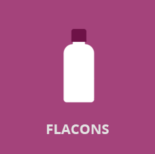 Flacons